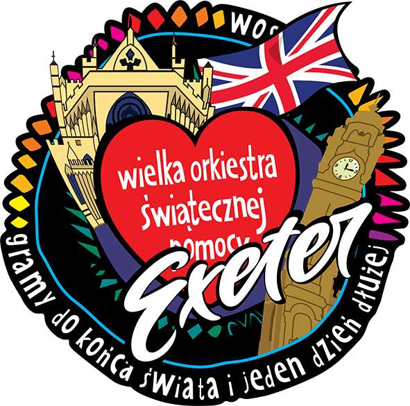 Image is not available