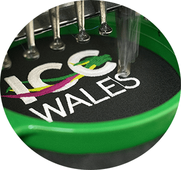 Image is not available