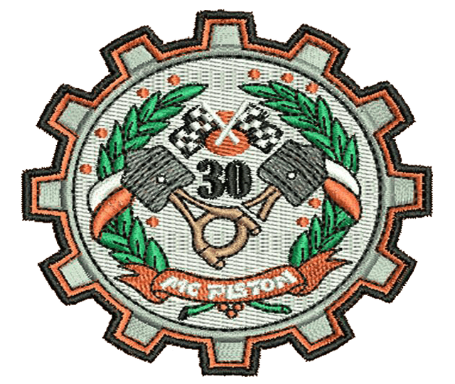 Image is not available